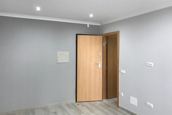 casarenovada.pt-IMG-20230111-WA0002 casarenovada.pt-IMG-20230111-WA0002