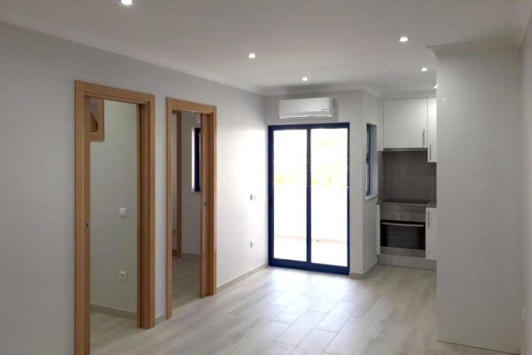 casarenovada.pt-IMG-20230111-WA0003 casarenovada.pt-IMG-20230111-WA0003