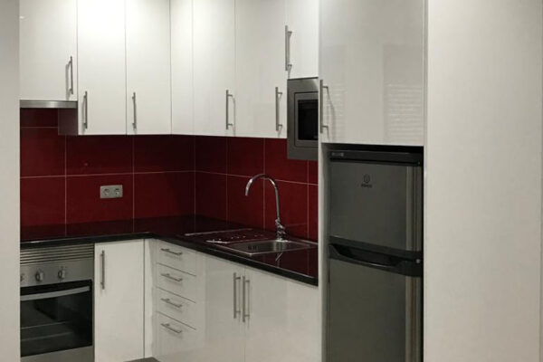 casarenovada.pt-IMG-20230111-WA0004 casarenovada.pt-IMG-20230111-WA0004