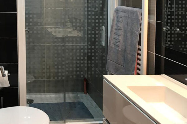 casarenovada.pt-IMG-20230111-WA0006 casarenovada.pt-IMG-20230111-WA0006