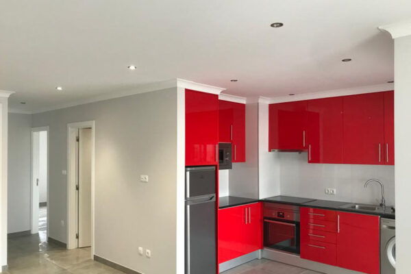 casarenovada.pt-IMG-20230111-WA0007 casarenovada.pt-IMG-20230111-WA0007