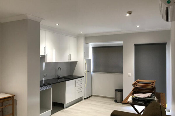 casarenovada.pt-IMG-20230111-WA0008 casarenovada.pt-IMG-20230111-WA0008