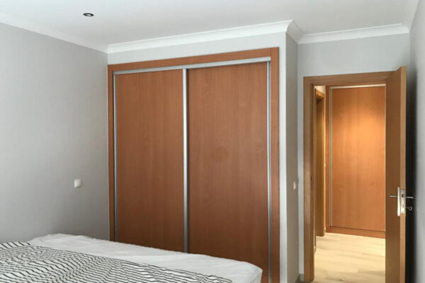 casarenovada.pt-IMG-20230111-WA0009 casarenovada.pt-IMG-20230111-WA0009