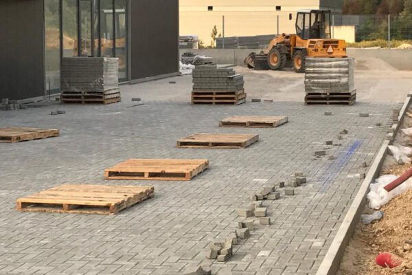 casarenovada.pt-IMG-20230111-WA0010 casarenovada.pt-IMG-20230111-WA0010