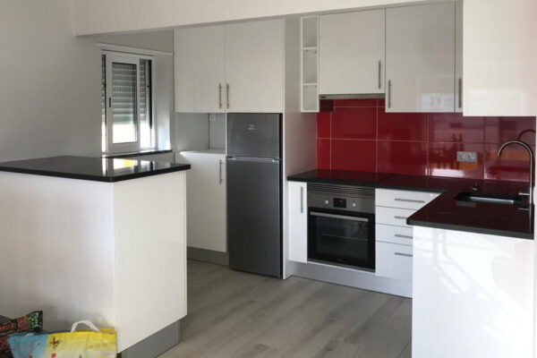 casarenovada.pt-IMG-20230111-WA0012 casarenovada.pt-IMG-20230111-WA0012