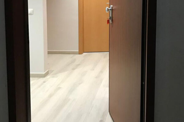 casarenovada.pt-IMG-20230111-WA0013 casarenovada.pt-IMG-20230111-WA0013