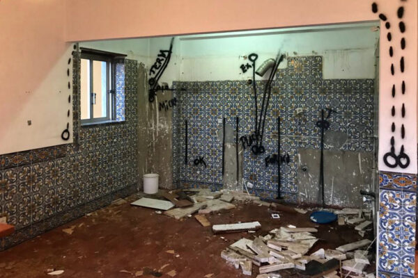 casarenovada.pt-IMG-20230111-WA0014 casarenovada.pt-IMG-20230111-WA0014