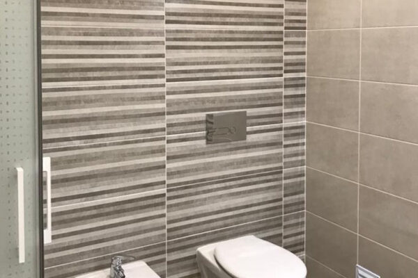 casarenovada.pt-IMG-20230111-WA0015 casarenovada.pt-IMG-20230111-WA0015