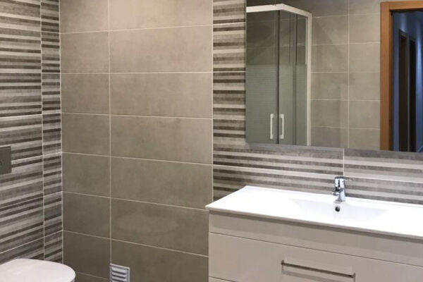 casarenovada.pt-IMG-20230111-WA0016 casarenovada.pt-IMG-20230111-WA0016