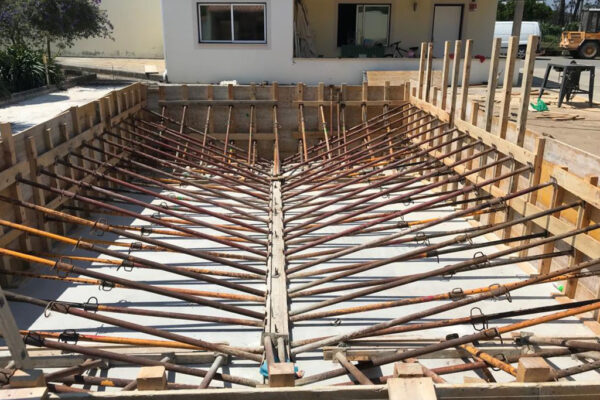 casarenovada.pt-IMG-20230111-WA0022 casarenovada.pt-IMG-20230111-WA0022