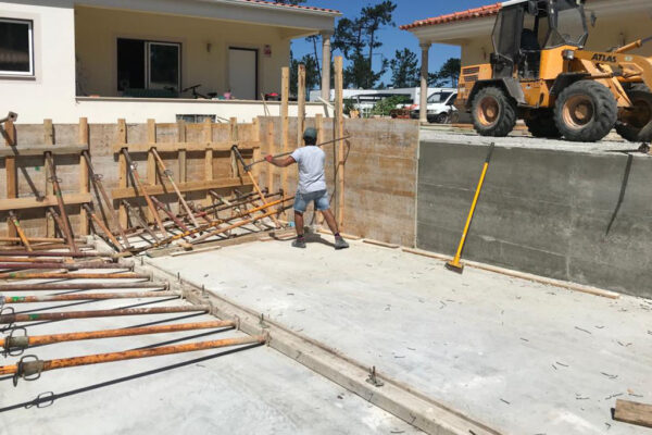 casarenovada.pt-IMG-20230111-WA0023 casarenovada.pt-IMG-20230111-WA0023