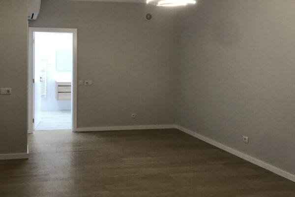 casarenovada.pt-imagem_01 casarenovada.pt-imagem_01