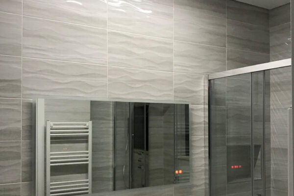 casarenovada.pt-imagem_03 casarenovada.pt-imagem_03