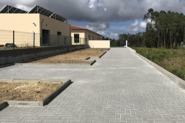 casarenovada.pt-imagem_09 casarenovada.pt-imagem_09