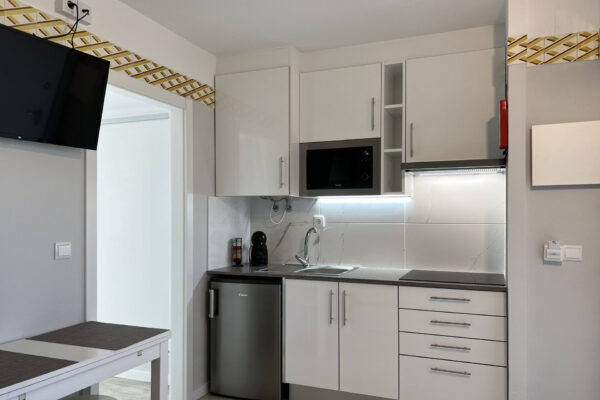 casarenovada.pt-imagem_11 casarenovada.pt-imagem_11