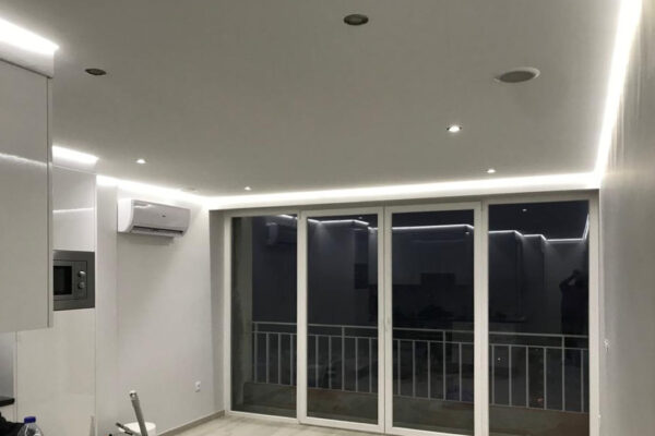 casarenovada.pt-imagem_33 casarenovada.pt-imagem_33